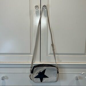 Golden Goose bag